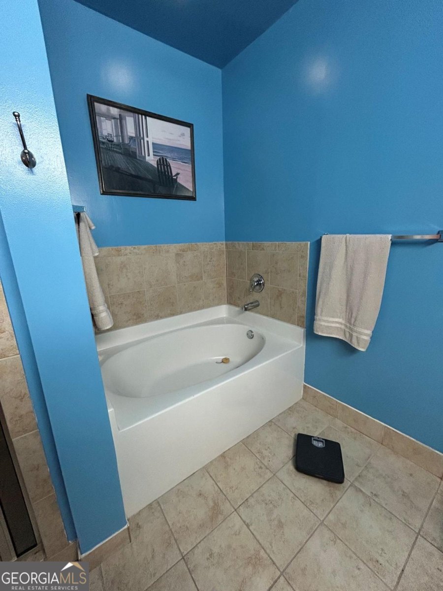 870 Mayson Turner Road Atlanta - Photo 10