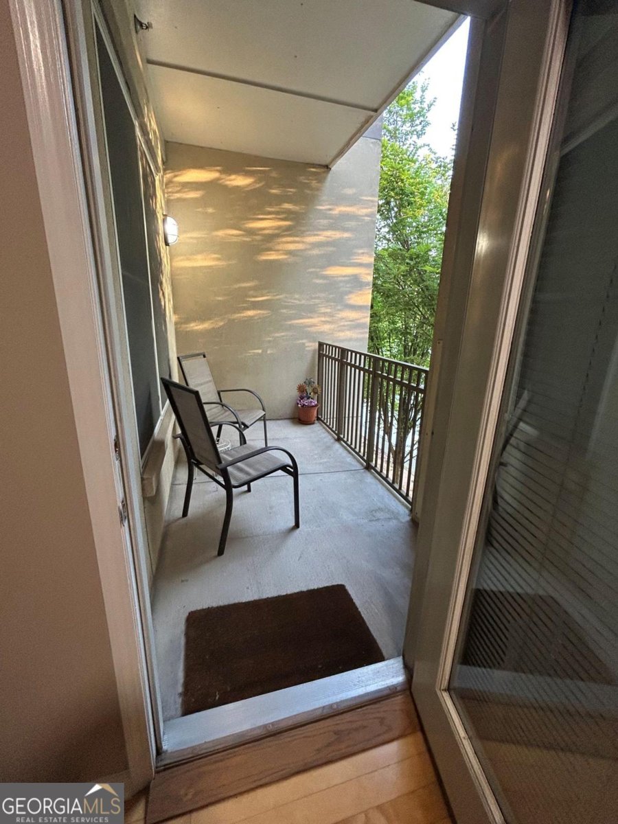 870 Mayson Turner Road Atlanta - Photo 12