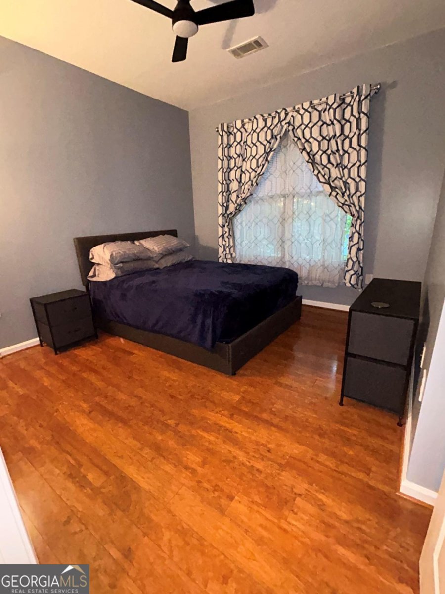 870 Mayson Turner Road Atlanta - Photo 6