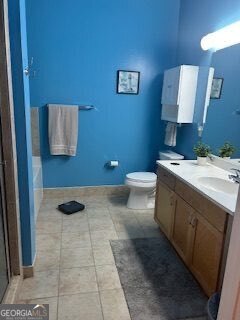 870 Mayson Turner Road Atlanta - Photo 7