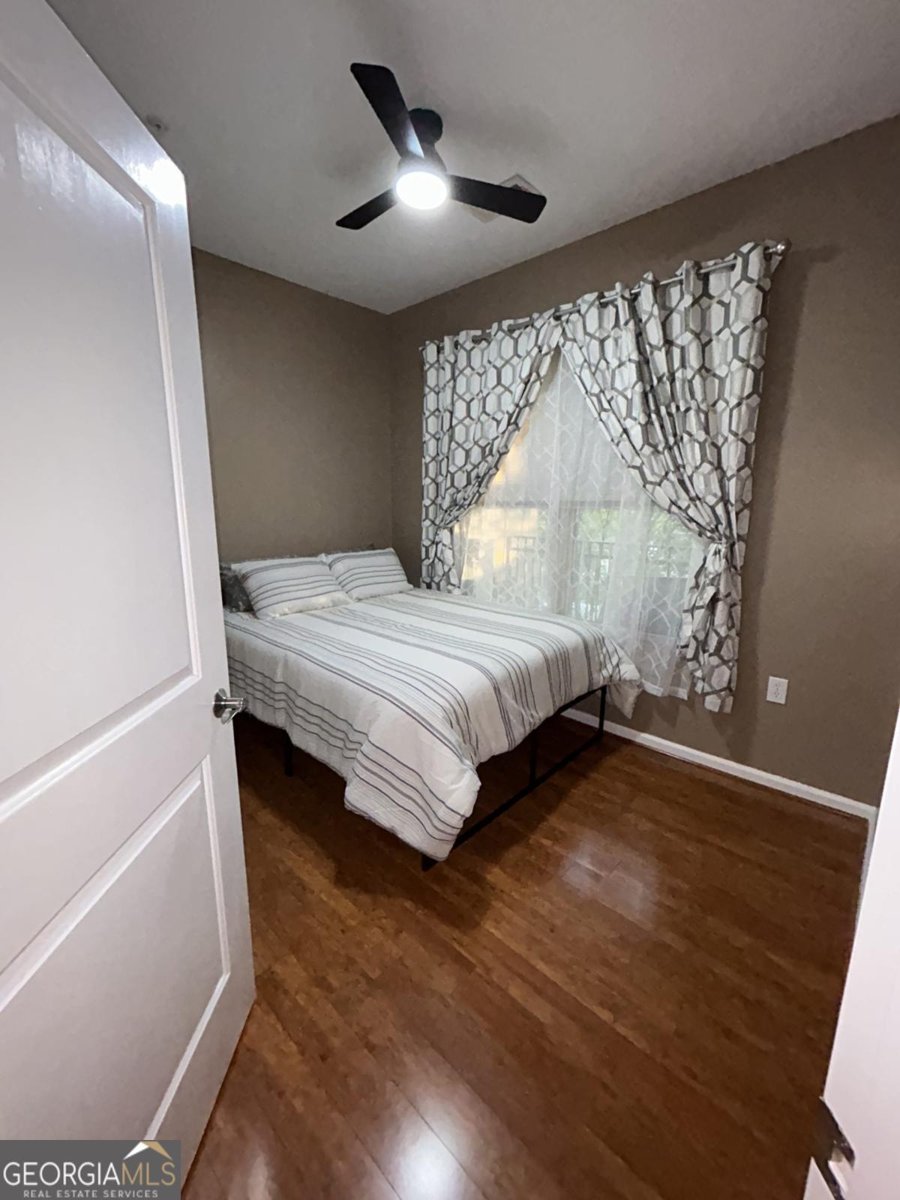 870 Mayson Turner Road Atlanta - Photo 8