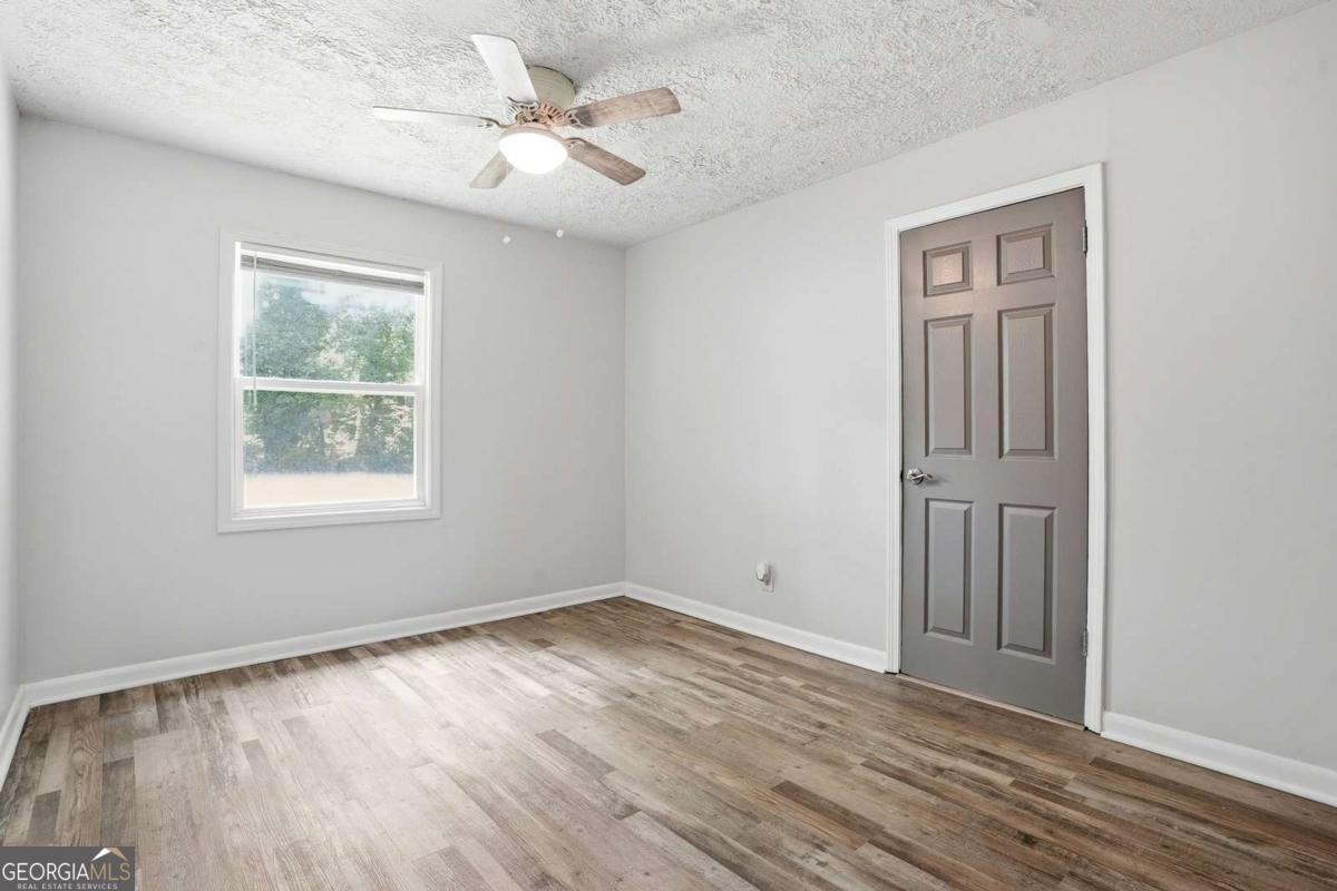 923 Redford Drive Atlanta - Photo 10
