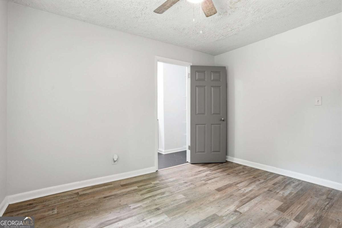 923 Redford Drive Atlanta - Photo 11