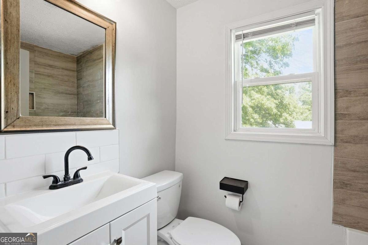 923 Redford Drive Atlanta - Photo 12