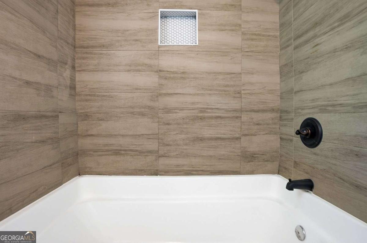 923 Redford Drive Atlanta - Photo 13