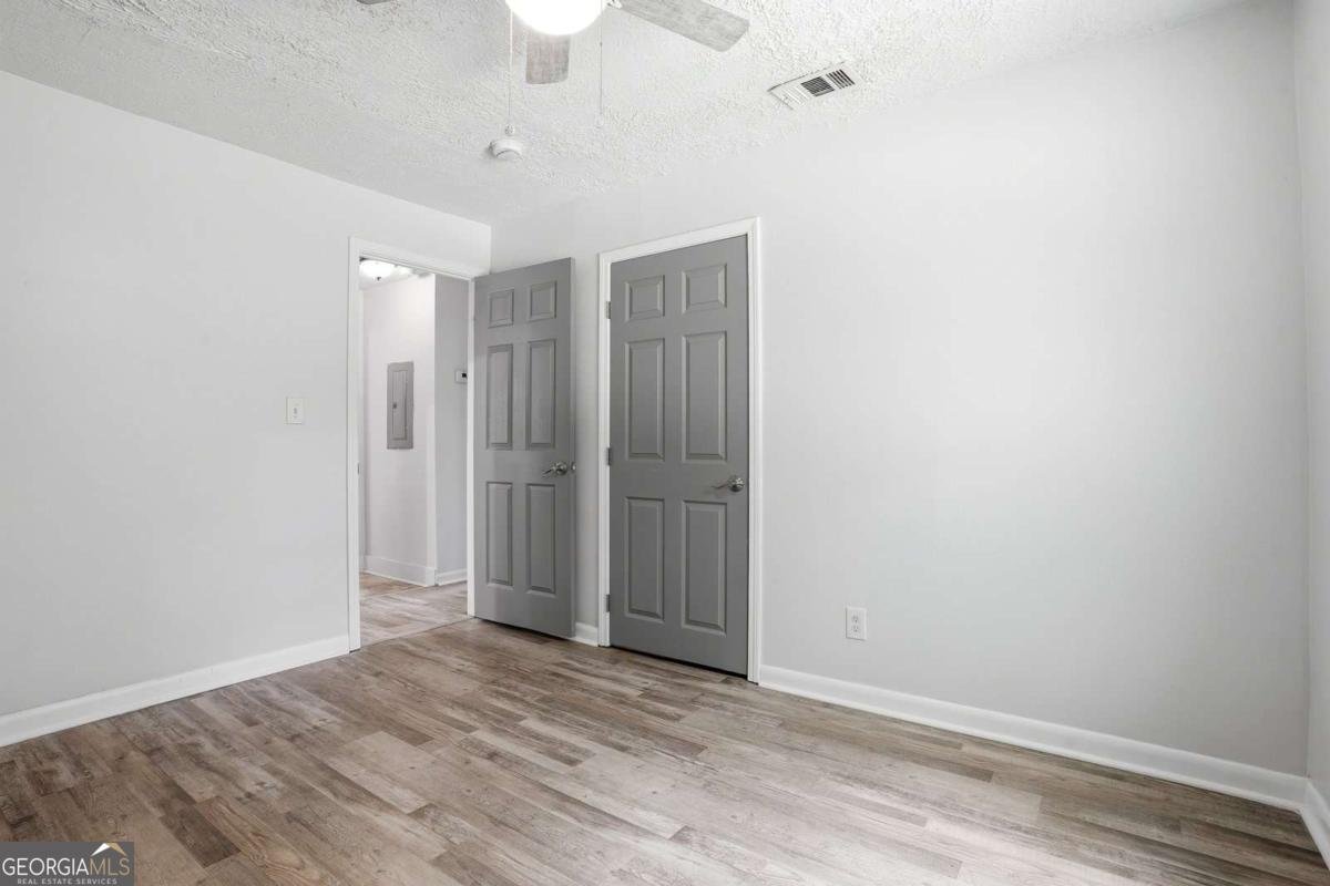 923 Redford Drive Atlanta - Photo 14
