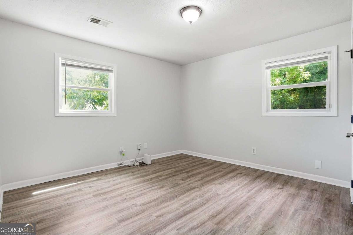 923 Redford Drive Atlanta - Photo 15