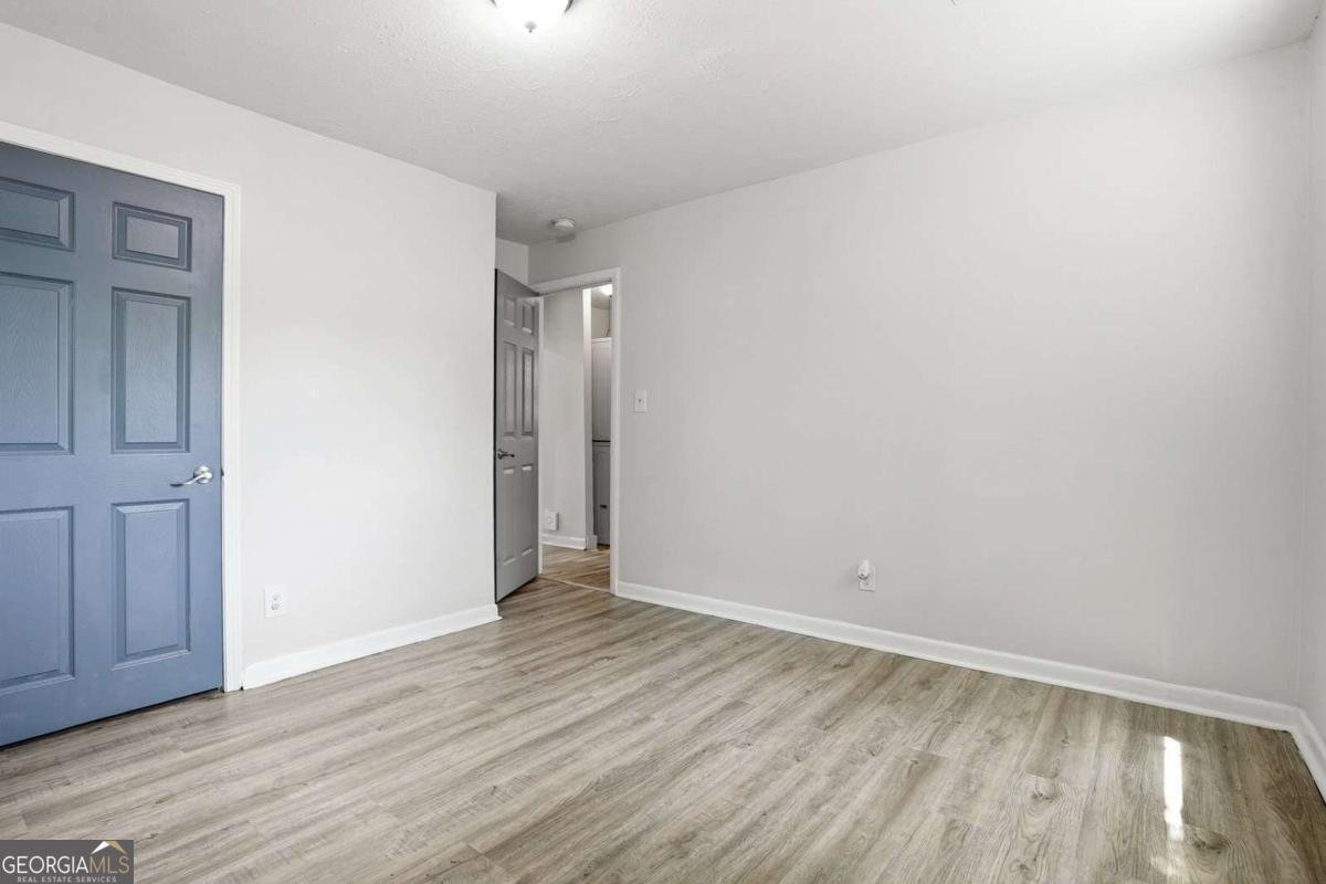 923 Redford Drive Atlanta - Photo 16