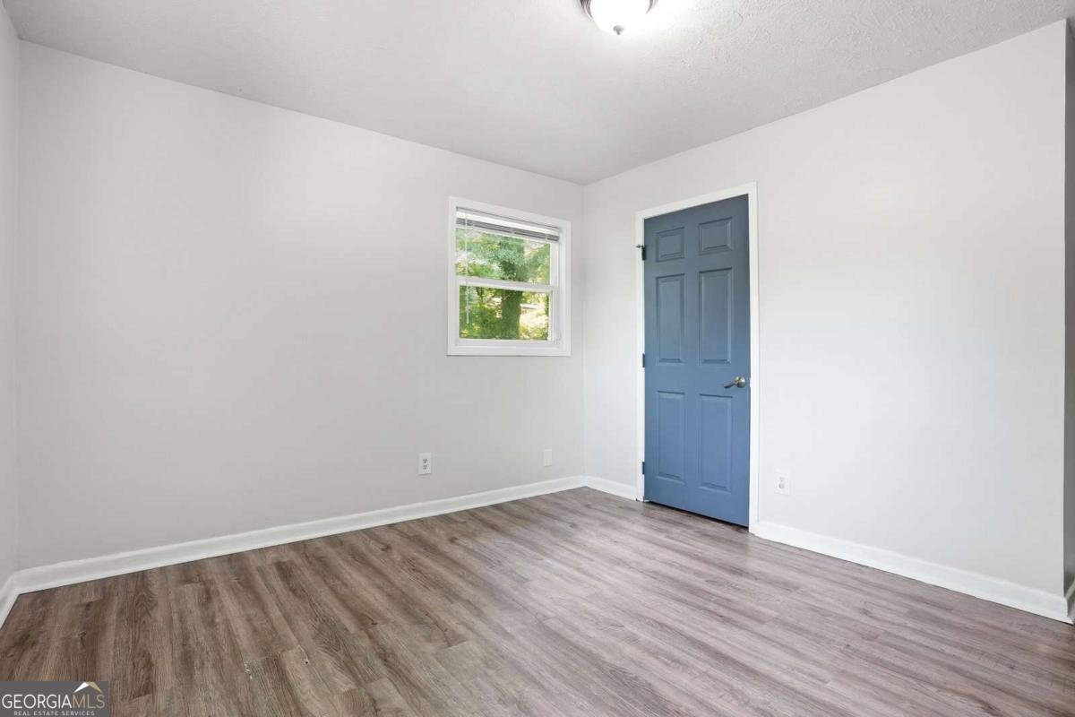 923 Redford Drive Atlanta - Photo 17