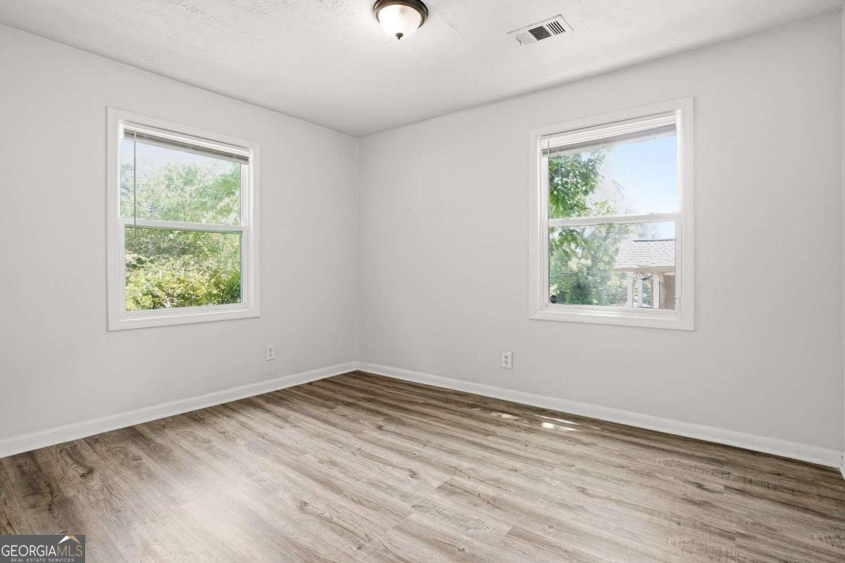 923 Redford Drive Atlanta - Photo 18