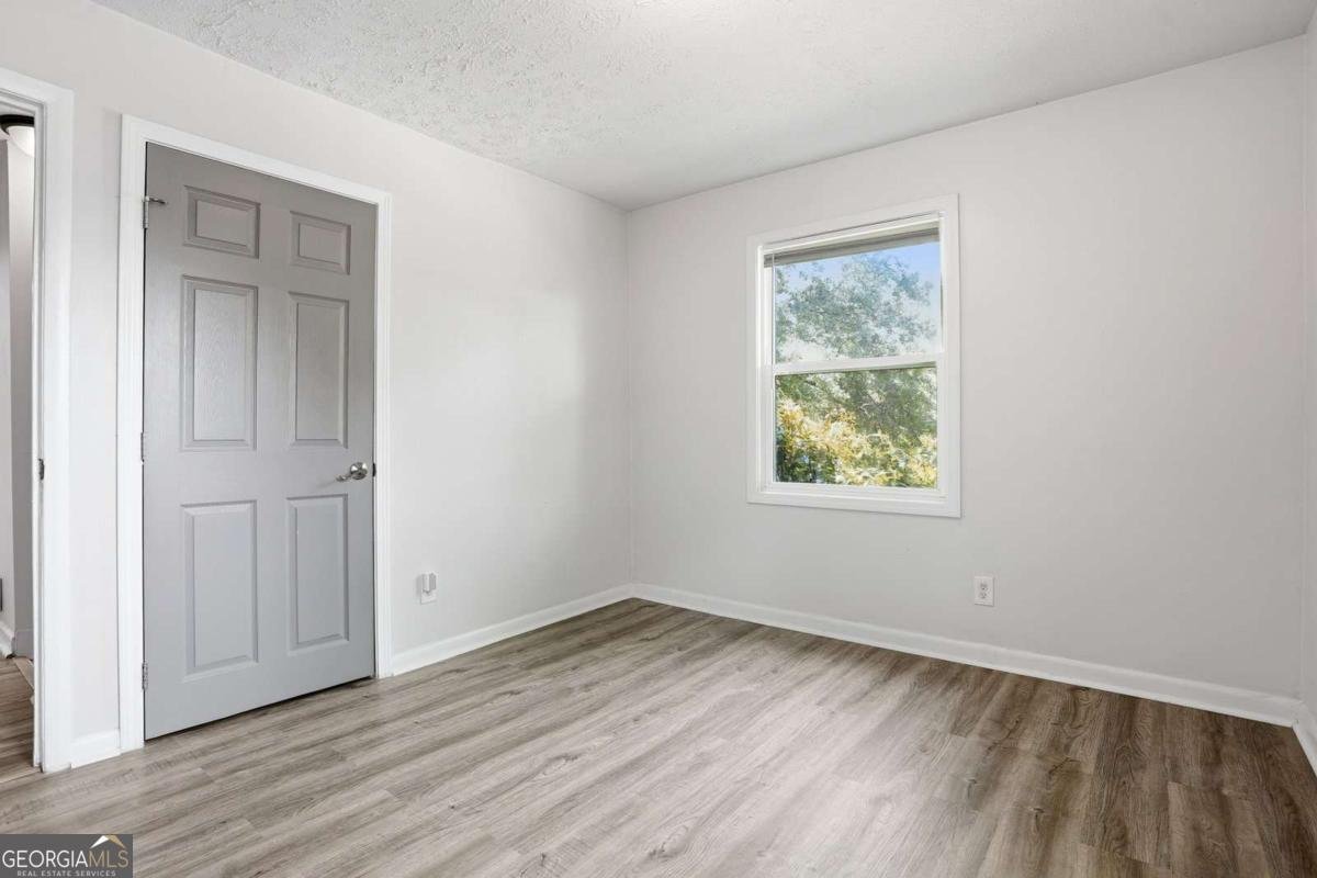 923 Redford Drive Atlanta - Photo 19