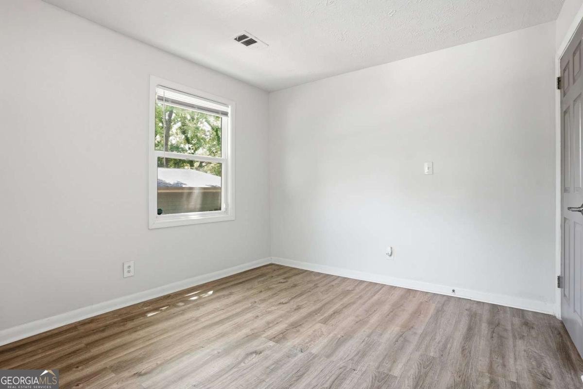 923 Redford Drive Atlanta - Photo 20