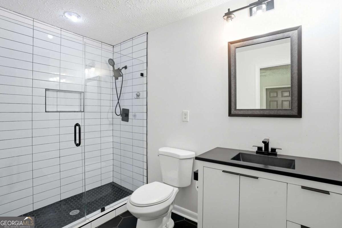 923 Redford Drive Atlanta - Photo 21