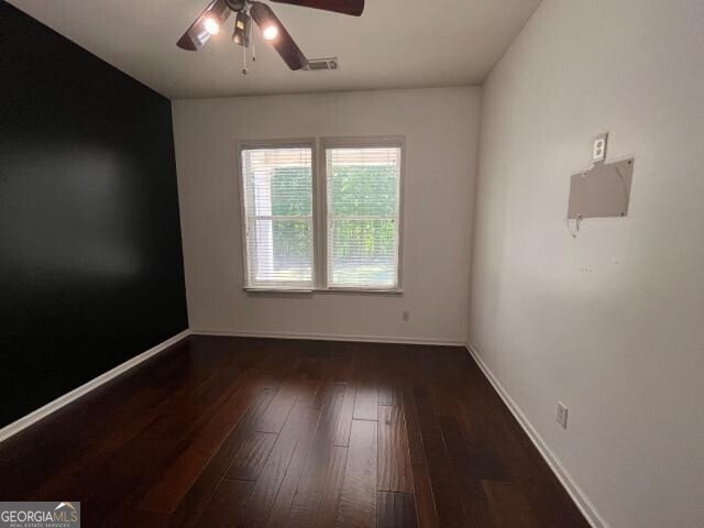 357 Pennant Lane Fairburn - Photo 10