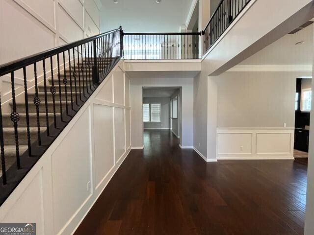 357 Pennant Lane Fairburn - Photo 12