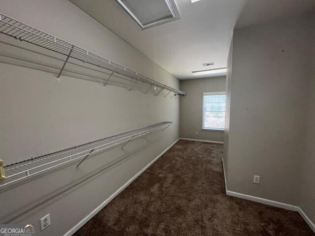 357 Pennant Lane Fairburn - Photo 13