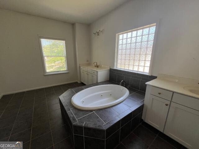 357 Pennant Lane Fairburn - Photo 14