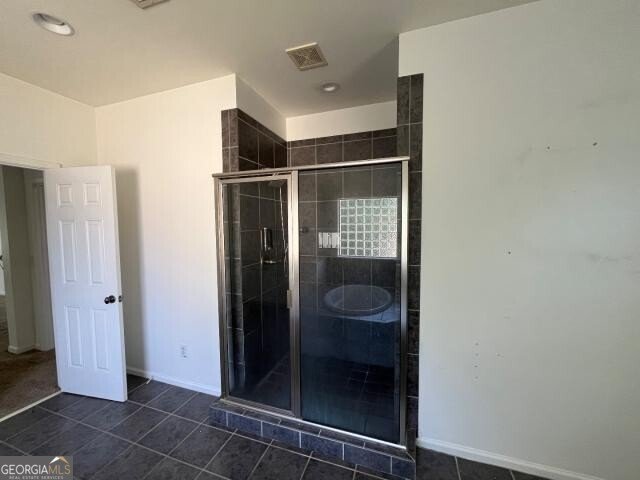 357 Pennant Lane Fairburn - Photo 15