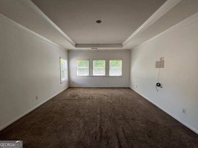 357 Pennant Lane Fairburn - Photo 16