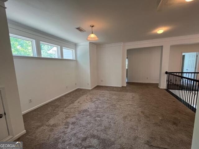 357 Pennant Lane Fairburn - Photo 17