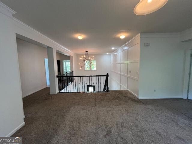 357 Pennant Lane Fairburn - Photo 18