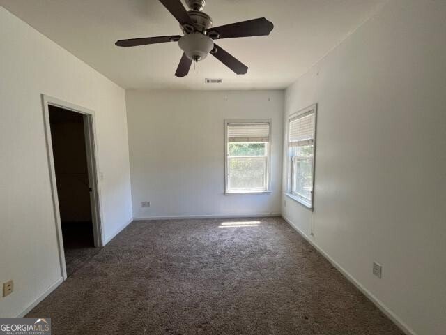 357 Pennant Lane Fairburn - Photo 19