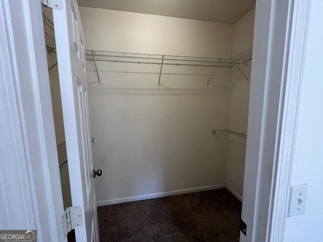 357 Pennant Lane Fairburn - Photo 20