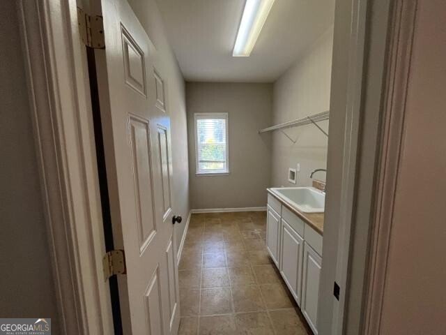 357 Pennant Lane Fairburn - Photo 21