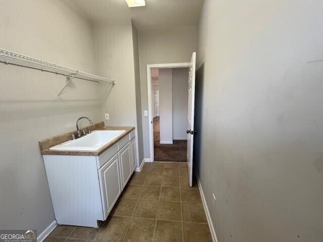 357 Pennant Lane Fairburn - Photo 22