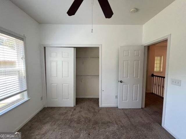 357 Pennant Lane Fairburn - Photo 23