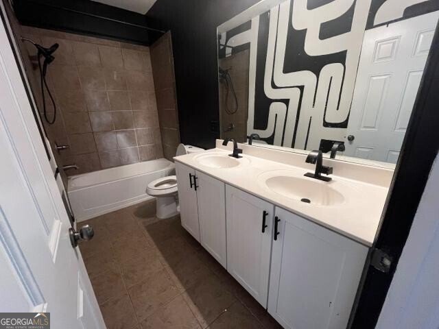 357 Pennant Lane Fairburn - Photo 24