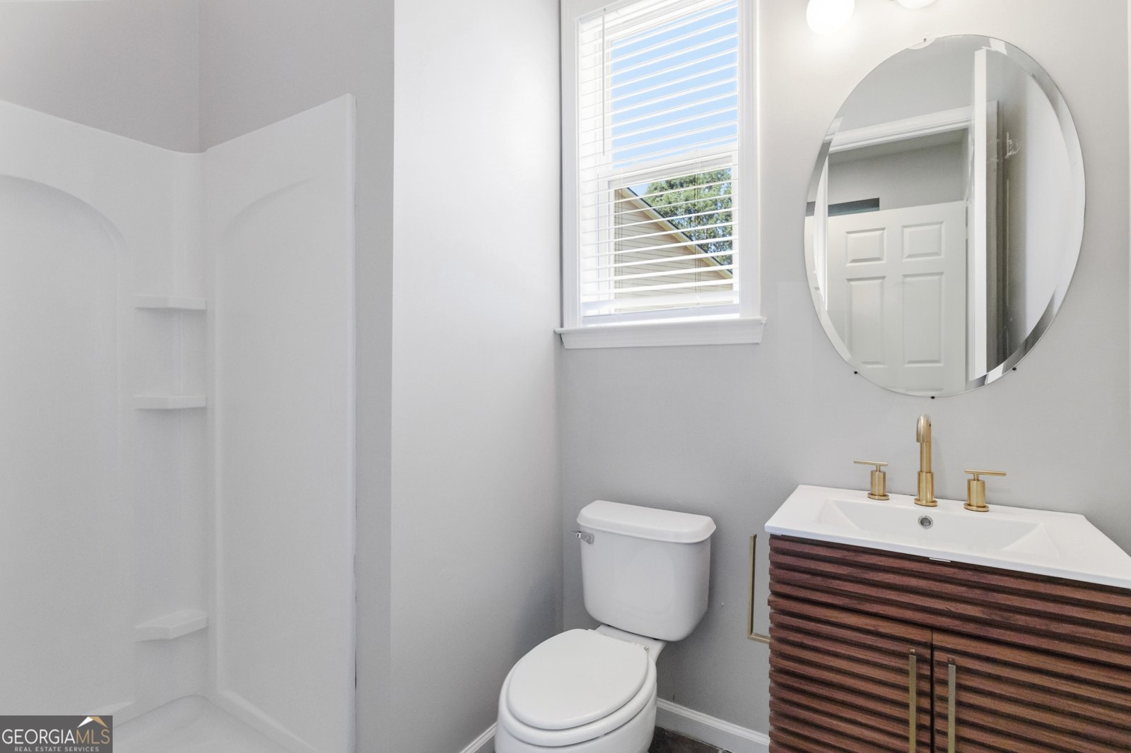 357 Pennant Lane Fairburn - Photo 28