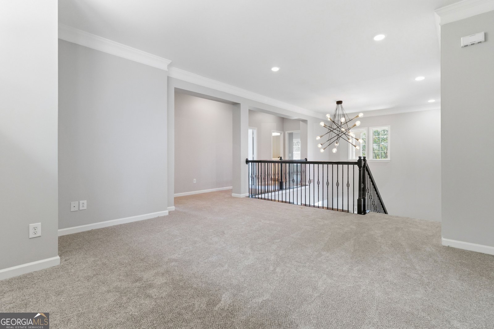 357 Pennant Lane Fairburn - Photo 29