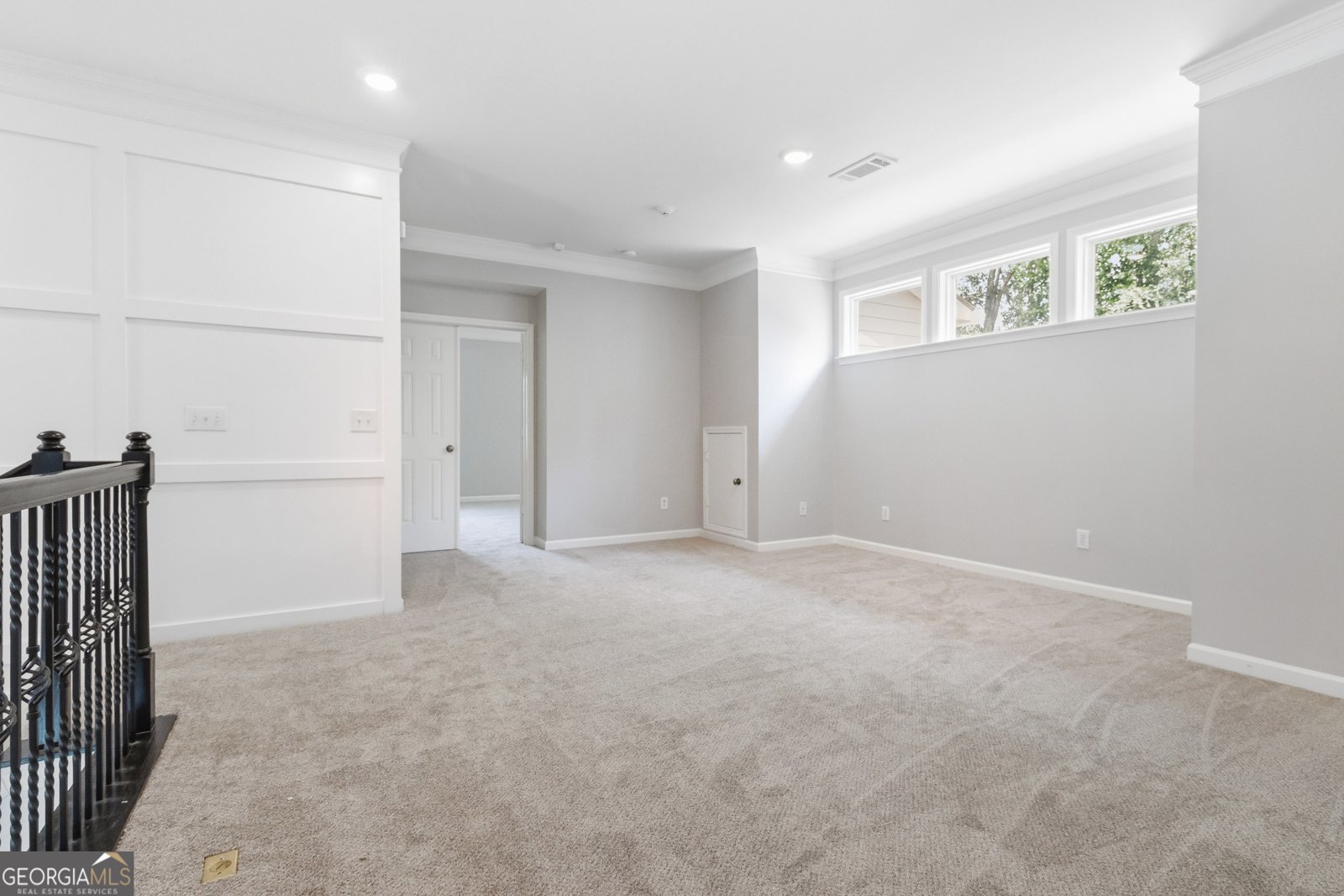 357 Pennant Lane Fairburn - Photo 30