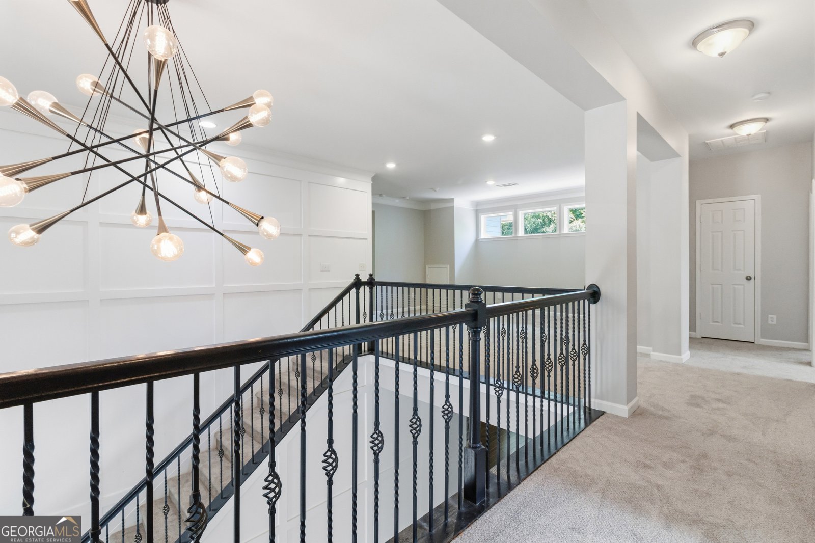 357 Pennant Lane Fairburn - Photo 31