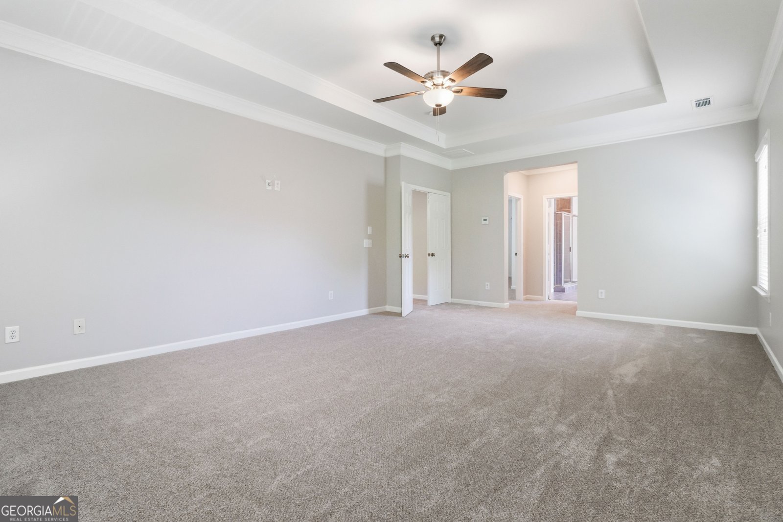 357 Pennant Lane Fairburn - Photo 32