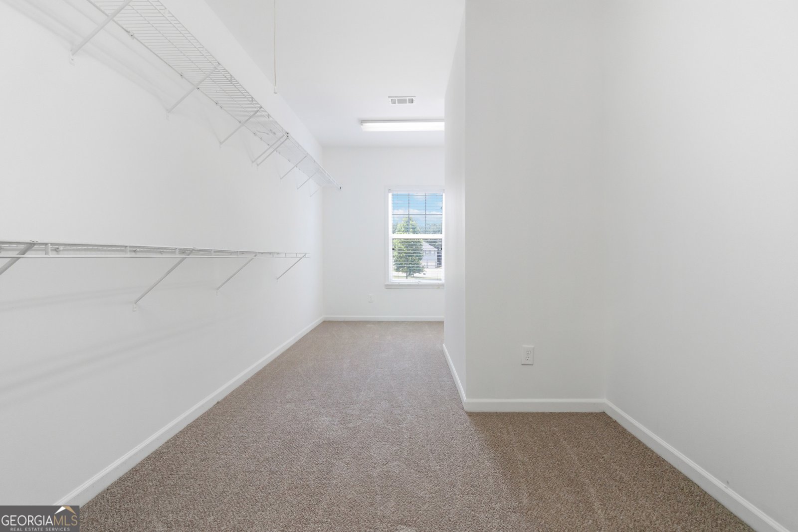 357 Pennant Lane Fairburn - Photo 33