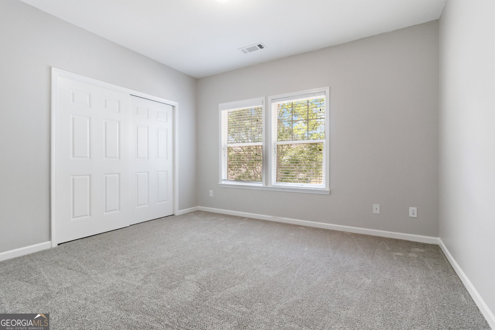 357 Pennant Lane Fairburn - Photo 34