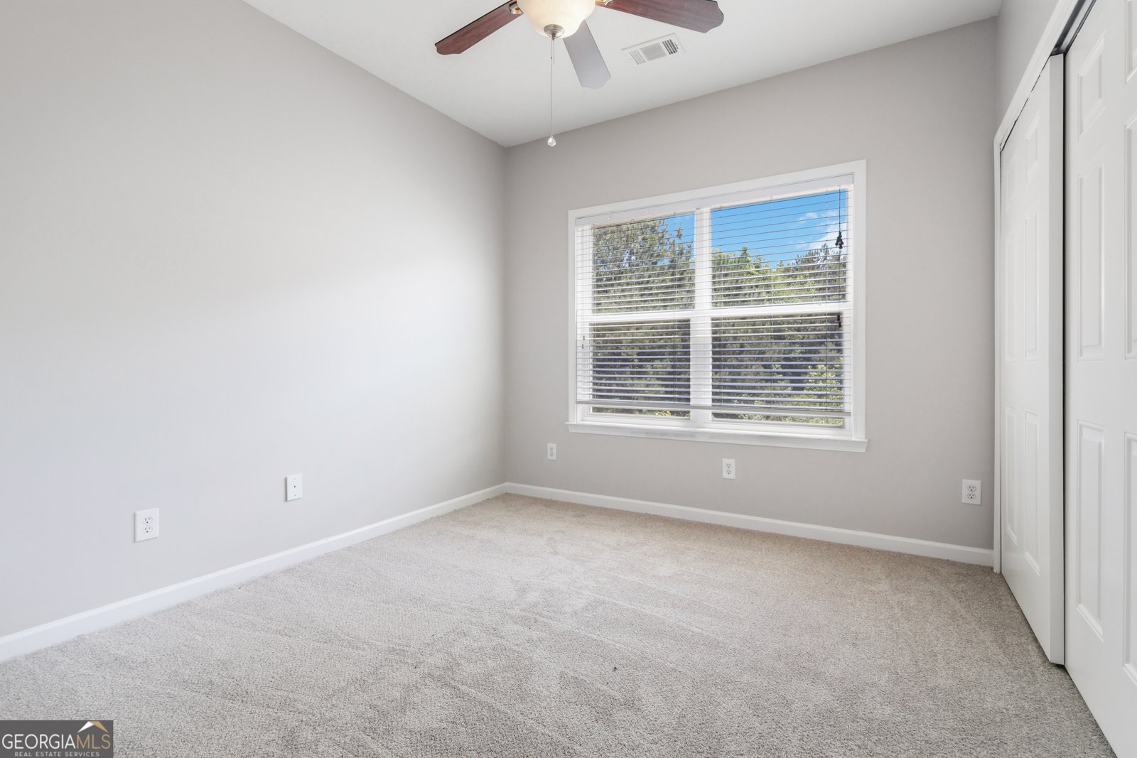 357 Pennant Lane Fairburn - Photo 35