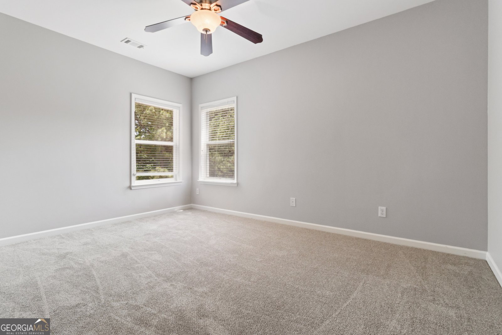 357 Pennant Lane Fairburn - Photo 36