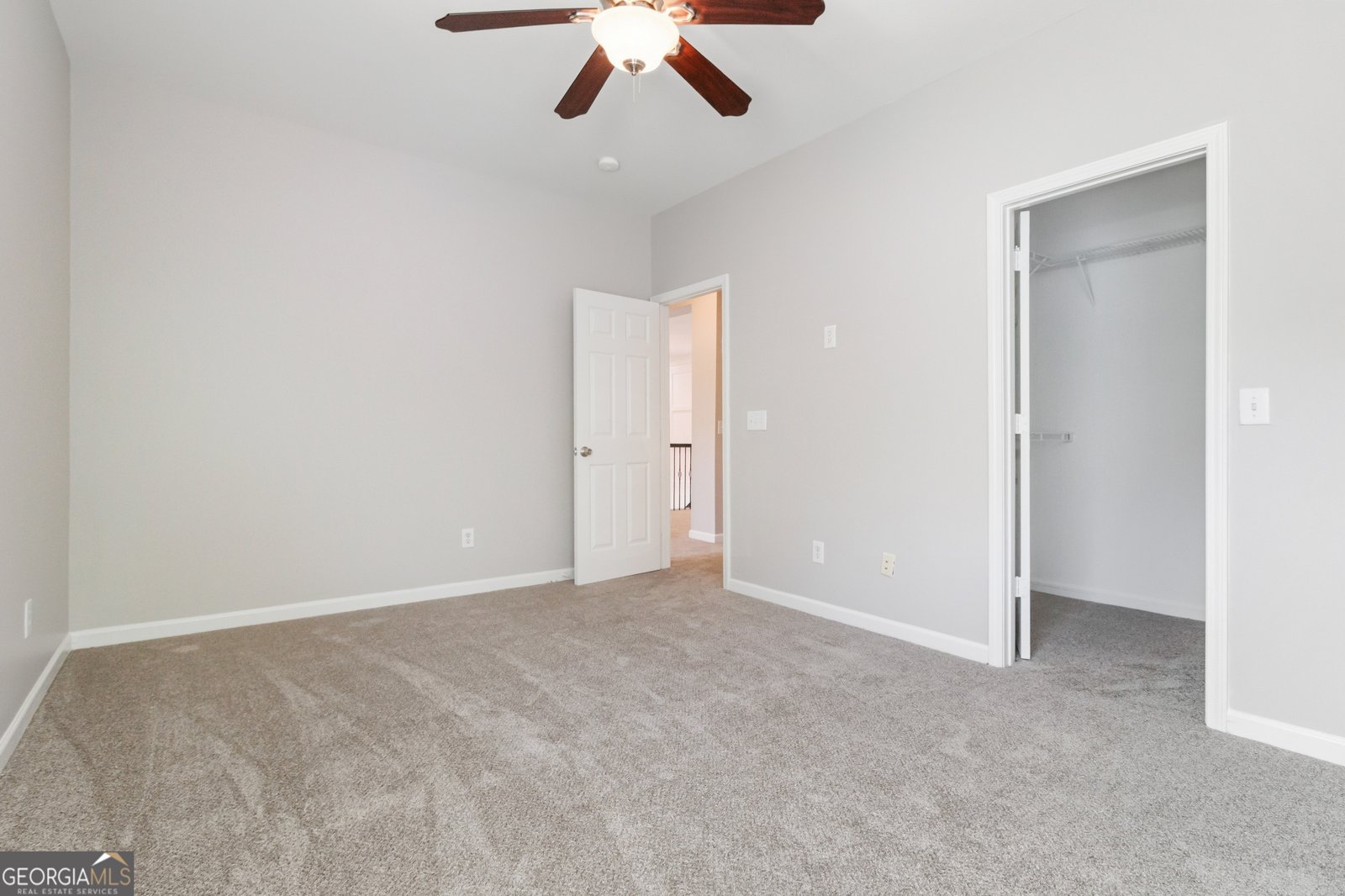 357 Pennant Lane Fairburn - Photo 37