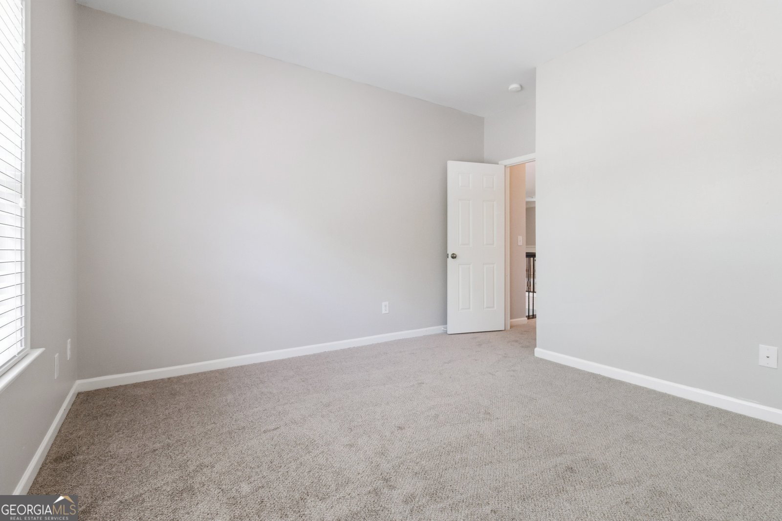 357 Pennant Lane Fairburn - Photo 38