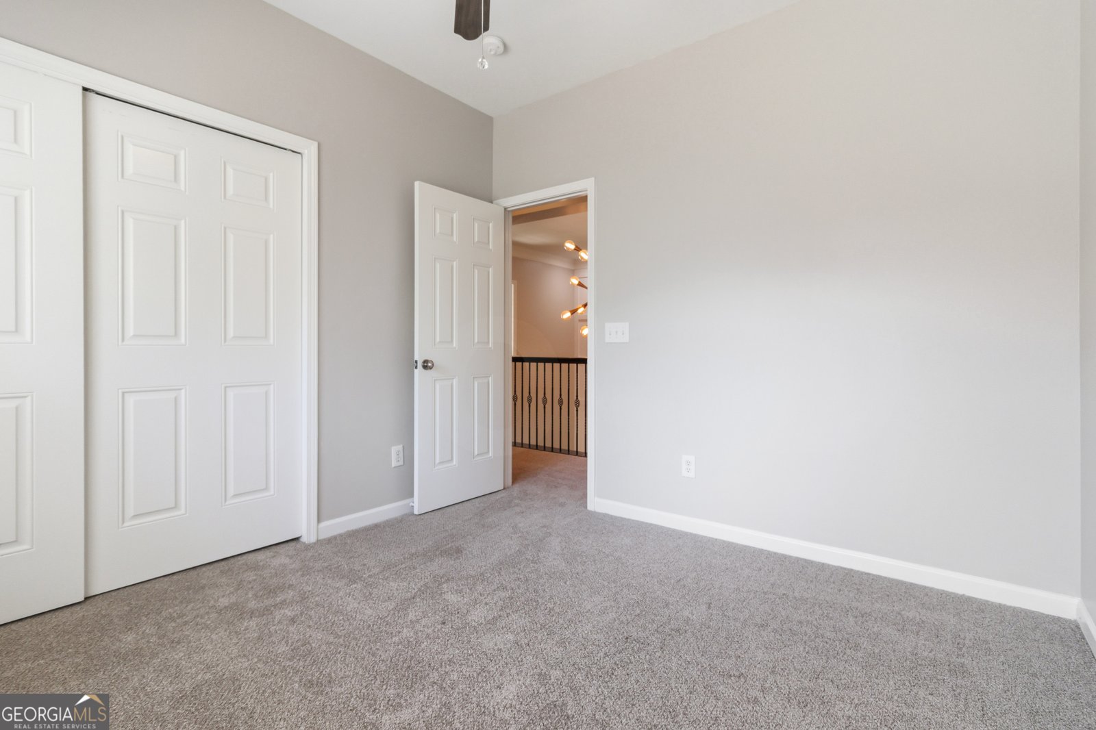 357 Pennant Lane Fairburn - Photo 39