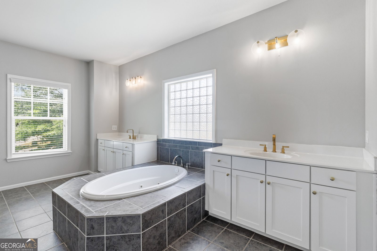 357 Pennant Lane Fairburn - Photo 40