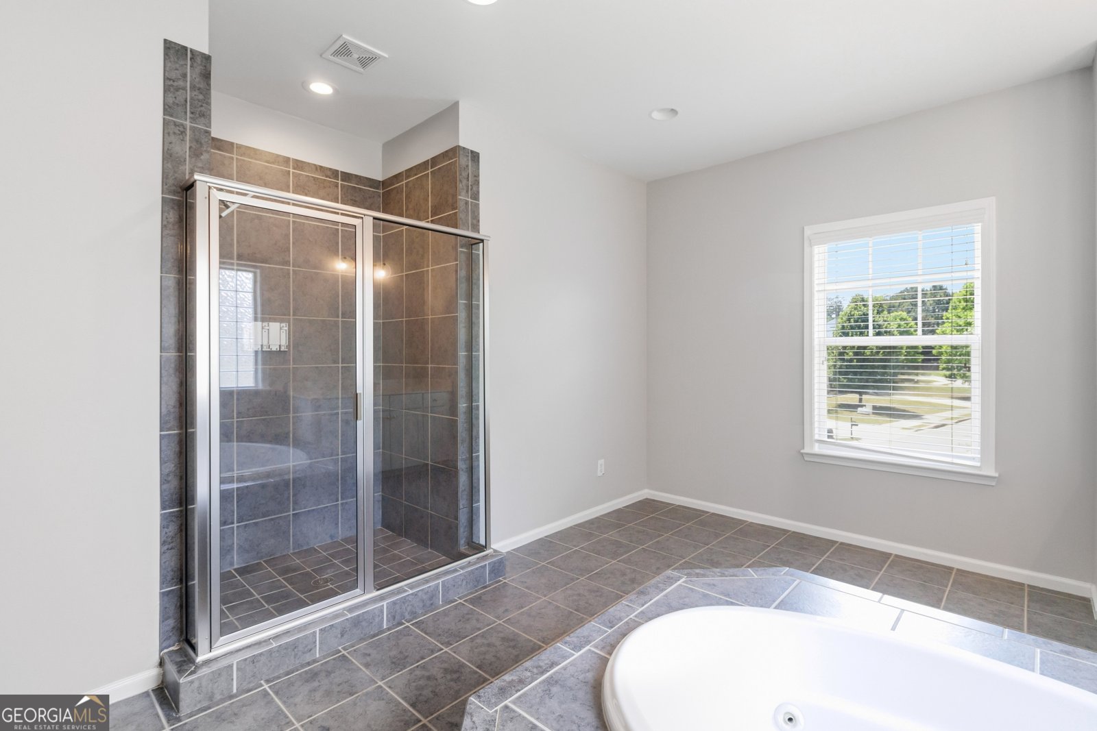 357 Pennant Lane Fairburn - Photo 41