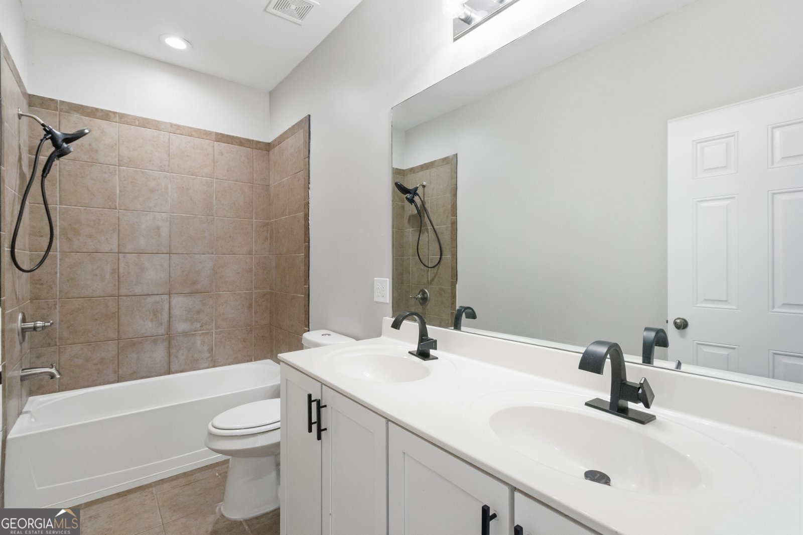 357 Pennant Lane Fairburn - Photo 42