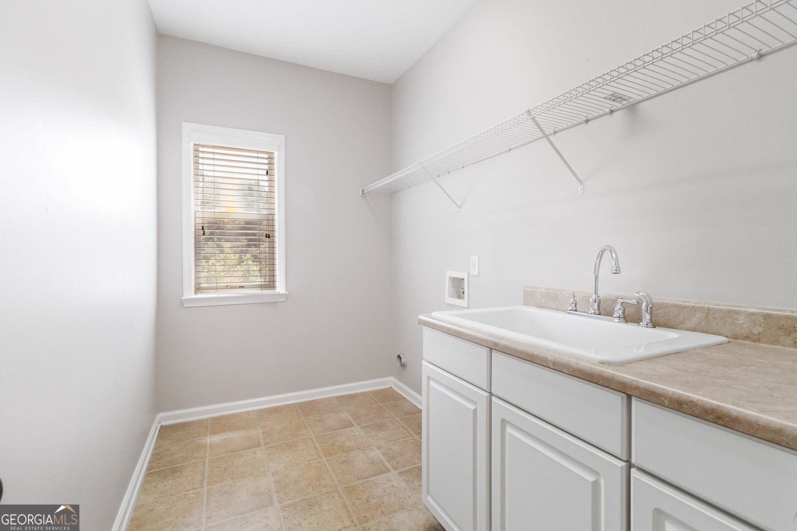 357 Pennant Lane Fairburn - Photo 43