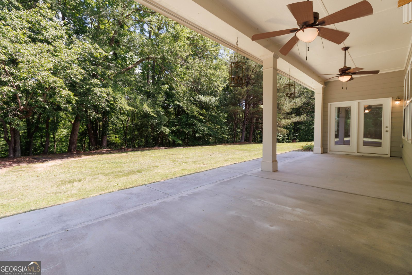 357 Pennant Lane Fairburn - Photo 48