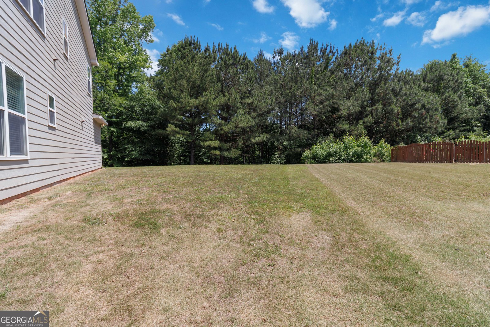 357 Pennant Lane Fairburn - Photo 49