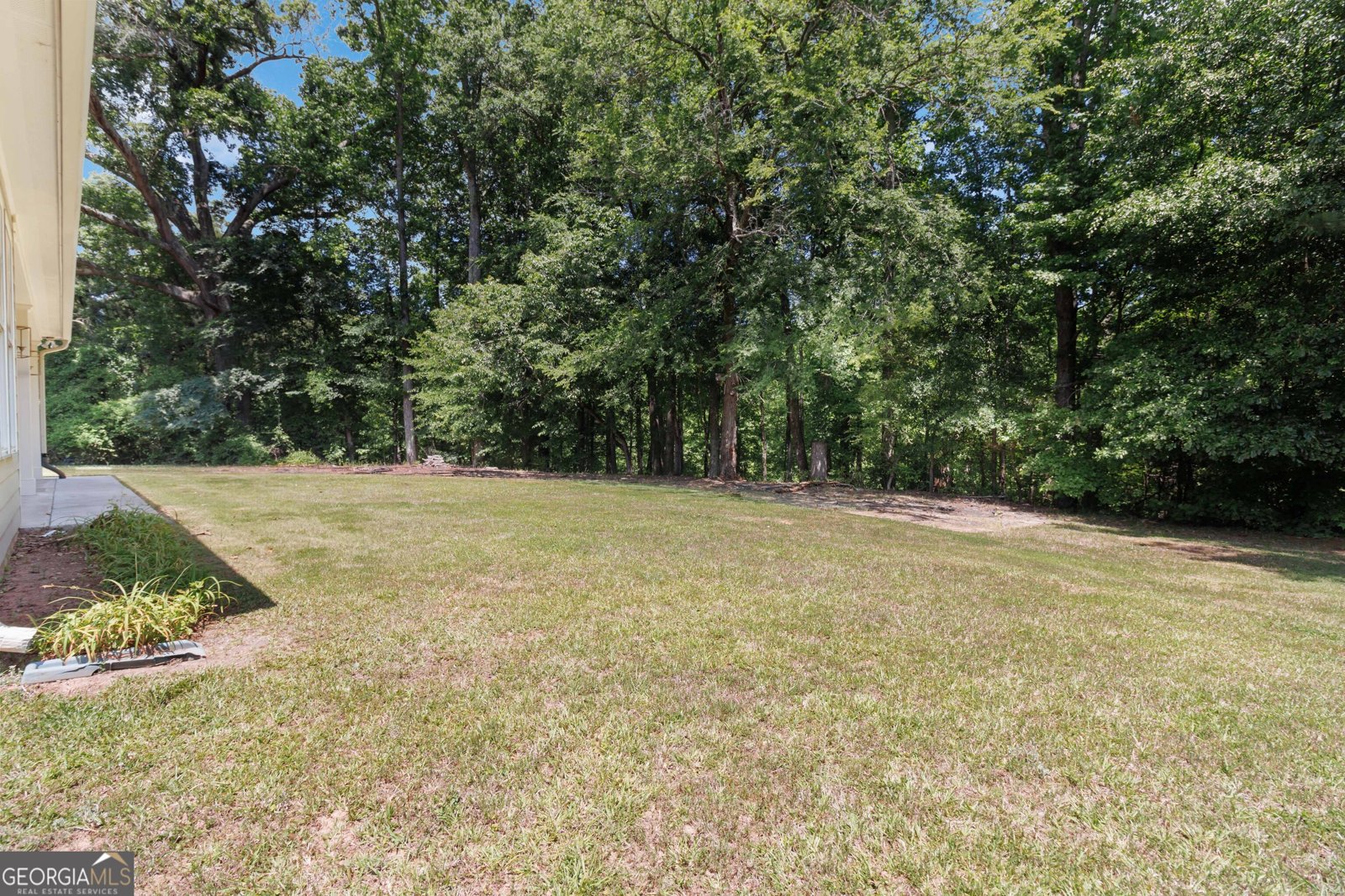 357 Pennant Lane Fairburn - Photo 50